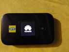 Huawei mobile wifi E5577( pocket router)