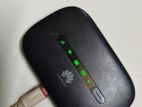 HUAWEI Mobile Wifi