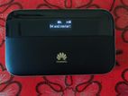 Huawei Mobile WiFi Pro 2 (E5885Ls - 93a)