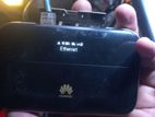 Huawei Mobile wifi pro 2