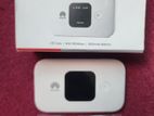 Huawei Mobile Wifi (Used)