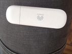 Huawei Modem