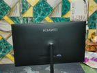 huawei monitor sell