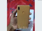 Huawei MRD LX 1F (Used)