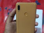 Huawei MRD LX 1F (Used)