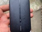 Huawei Pocket Router
