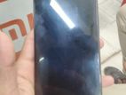 Vivo V21e . (Used)