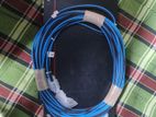 Huawei Netengine 8000 M1a