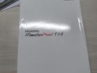 HUAWEI MediaPadT3.8