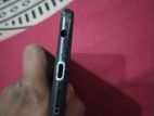 Huawei 7x (Used)
