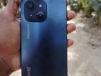 Huawei NEXG N6 (Used)