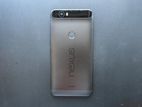 Huawei Nexus 6P 2023 (Used)