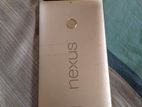 Huawei Nexus 6P 3/32 (Used)