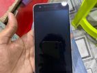 Huawei Nexus 6P . (Used)