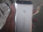 Huawei Nexus 6P . (Used)