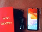 Huawei Nexus 6P (Used)