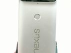 Huawei Nexus 6P (Used)