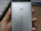 Huawei Nexus 6P (Used)