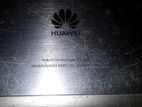 Huawei nmo-l32 (Used)