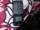 Huawei . (Used)
