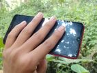 Huawei Y7 Pro (Used)