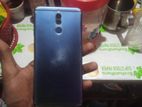 Huawei Nova 10 4+64 (Used)