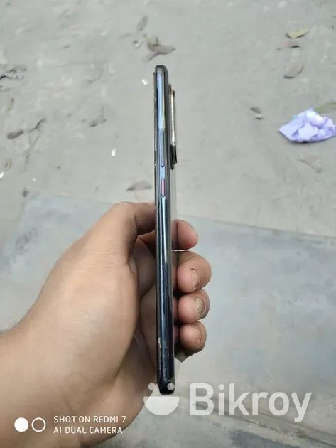 Huawei Nova Hawei Used For Sale In Sutrapur Bikroy