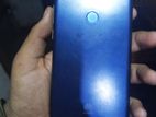 Huawei Nova 10 . (Used)