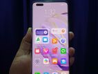 Huawei Nova 10 Pro (8/128)Gb (Used)