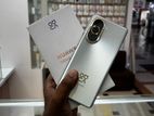 Huawei Nova 10 Pro 8/256 (Used)
