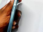 Huawei nova 10 SE 8/256 (Used)