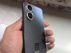 Huawei nova 10 SE ৮/২৫৬ (Used)