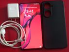 Huawei nova 10 SE 8-265 gb (Used)