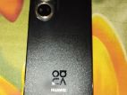 Huawei nova 10 SE . (Used)