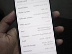 Huawei nova 10 SE (Used)