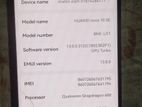 Huawei nova 10 SE (Used)