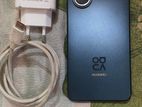 Huawei nova 10 SE (Used)