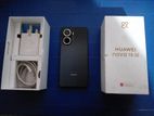 Huawei nova 10 SE (Used)
