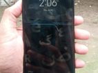 Huawei nova 10 SE (Used)
