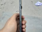 Huawei Nova 10 . (Used)