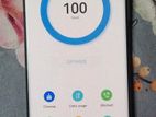 Huawei Nova 10 . (Used)