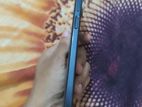 Huawei nova 10se (Used)