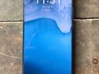 Huawei nova 11 pro (Used)