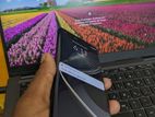 Huawei nova 11 pro (Used)