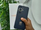 Huawei Nova 12S 8GB 512GB (Used)