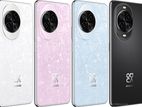 Huawei Nova 14(12/512)GLOBAL NEW (Brand New)