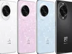 Huawei Nova 14(12/512)GLOBAL NEW (Brand New)