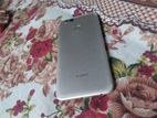 Huawei nova 2 plus (Used)