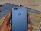 Huawei Nova 2 plus (Used)