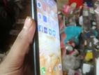 Huawei Nova 2i 3GB 32GB (Used)